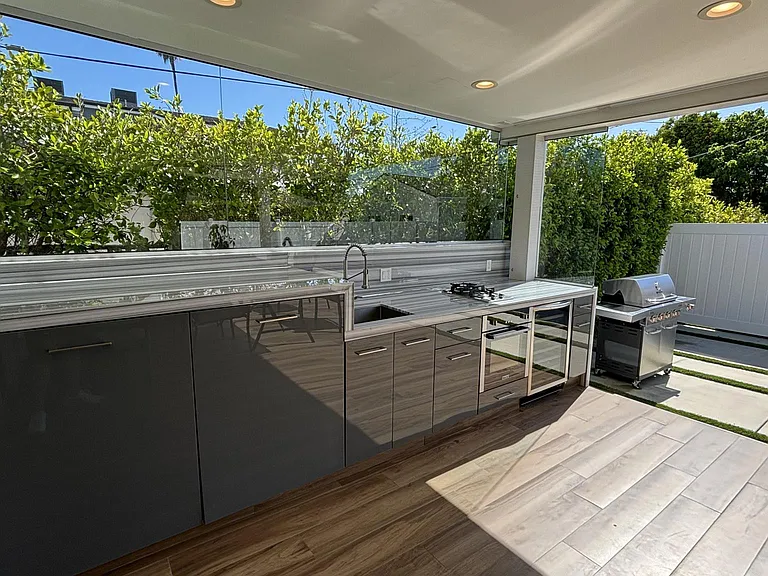 5327 Willis Ave — Photo 8
