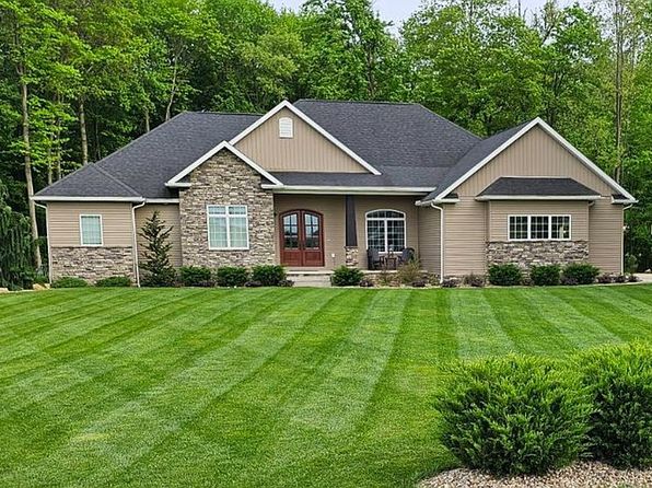 513 Woodsend Dr