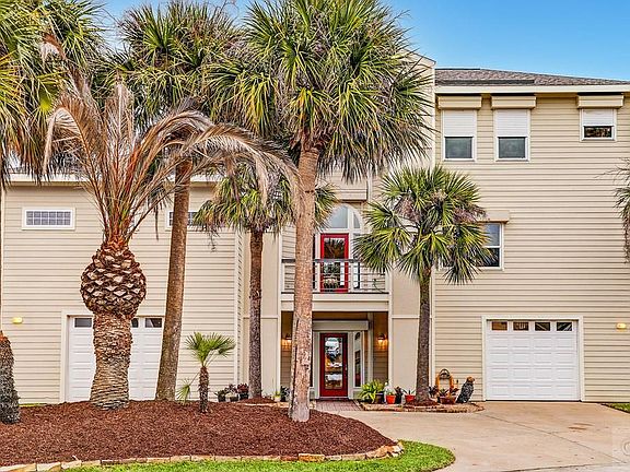 2nd image of 1018 Skimmer Ln