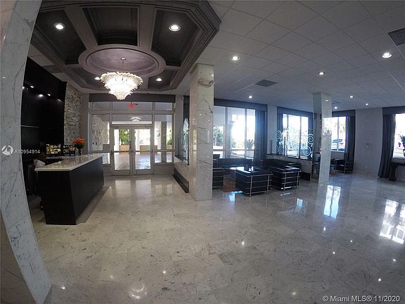4th image of 5001 Collins Ave APT 1G