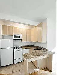 Rented by Metropolitan Property Group