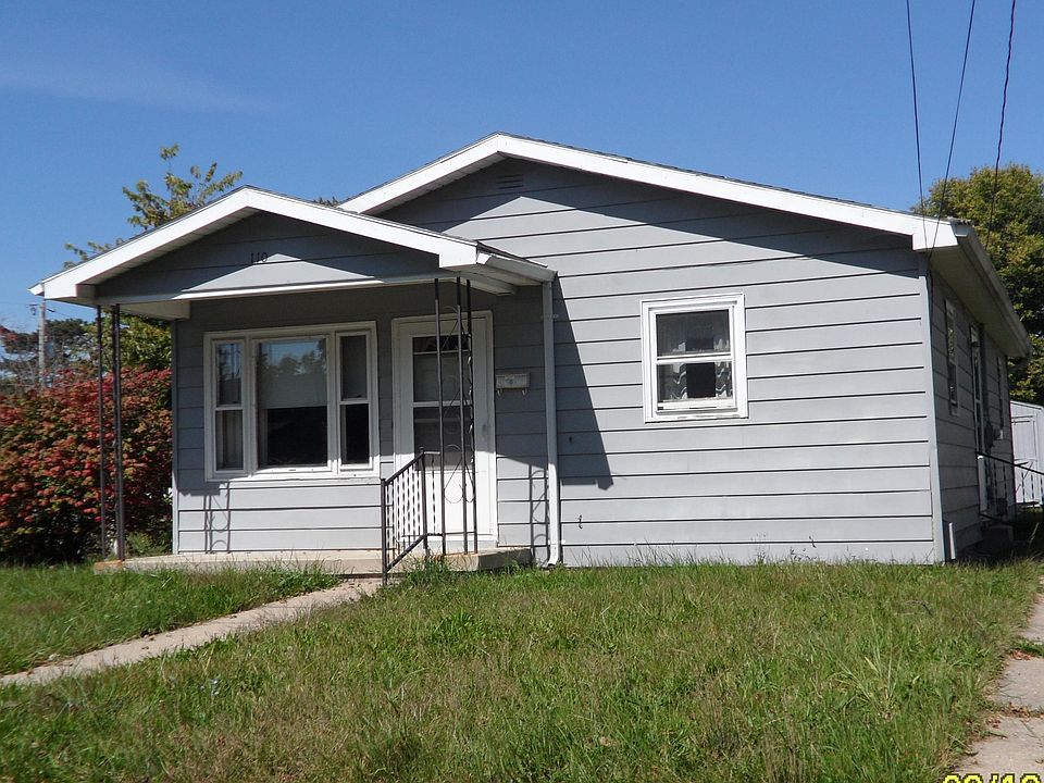 1st image of 110 Wards Ln