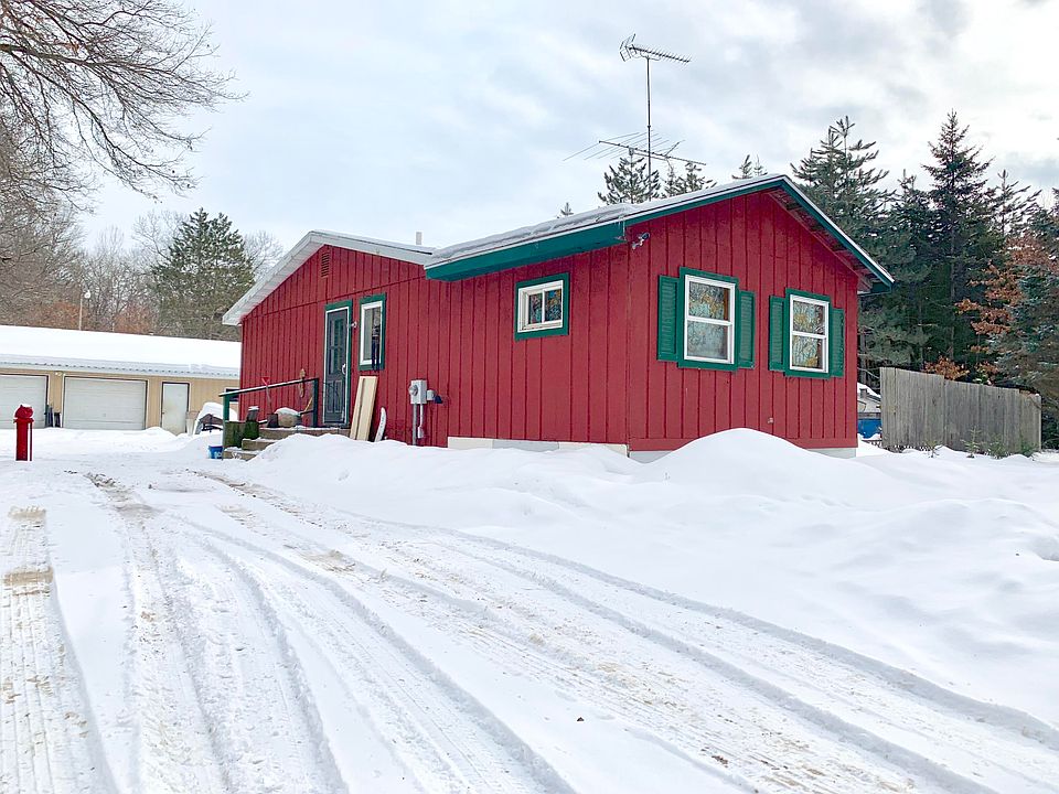 1st image of N14856 Northway Dr