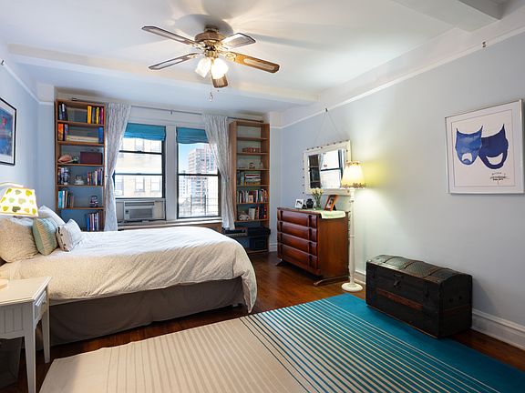 5th image of 175 W 93rd St APT 10K