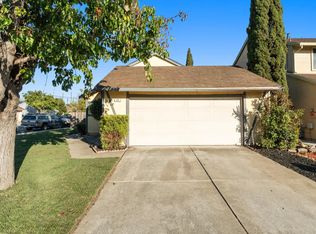 100 Boardwalk Way, Hayward, CA 94544