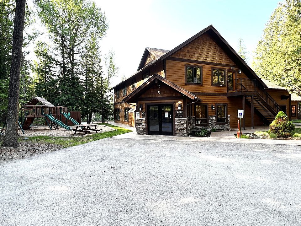 45 Alder Way 3C, Whitefish, MT 59937 Zillow