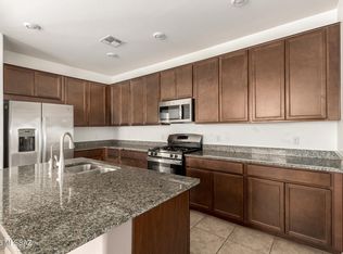 7803 S Sugarbend Dr, Tucson, AZ 85757