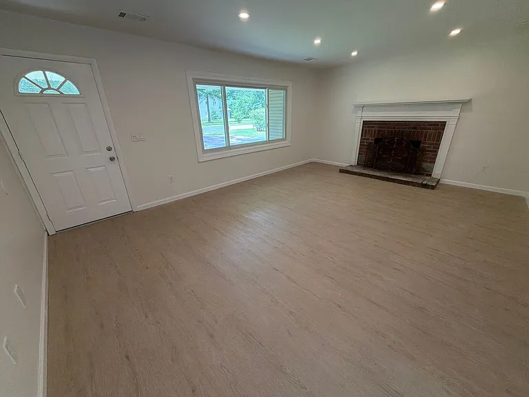 875 Bowman Rd — Photo 23