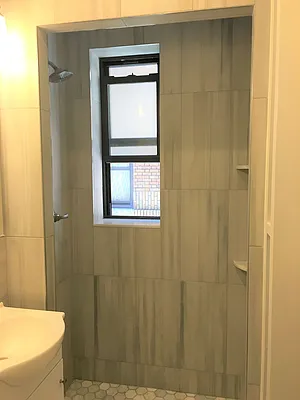 Rented by Owner | media 18