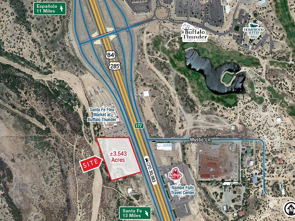 1st image of 17747 Us Highway 84/285