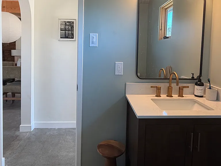 7986 Redden Ln — Photo 13