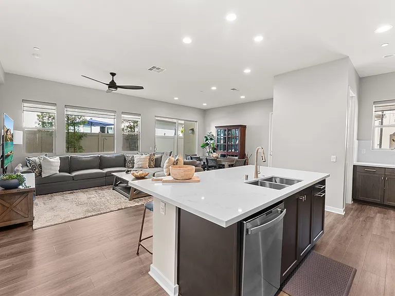 493 Village Greens Way — Photo 14
