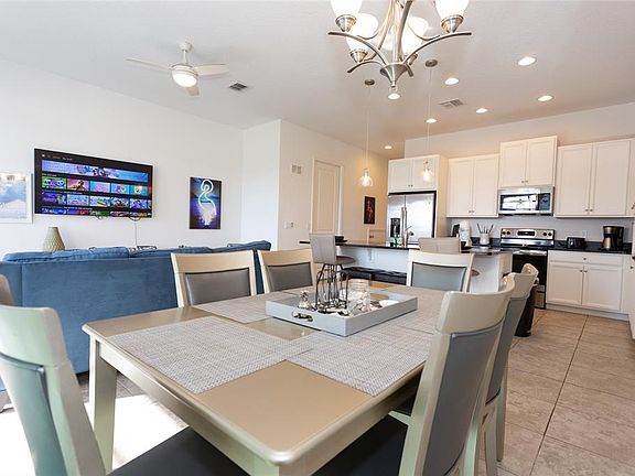 5th image of 181 Captiva Dr