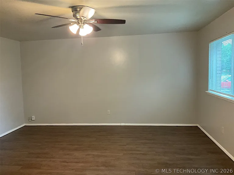 1575 S 67th East Ave — Photo 3