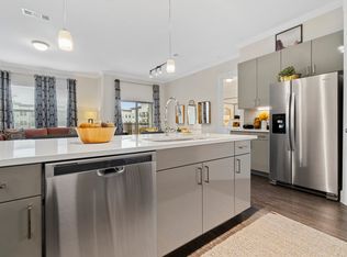1890 Mercer Pkwy #1_1301, Farmers Branch, TX 75234