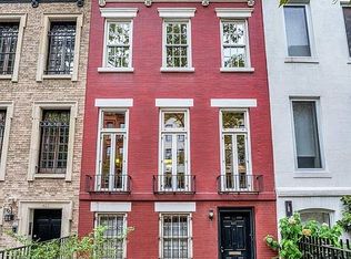 420 E 84th St, New York, NY 10028