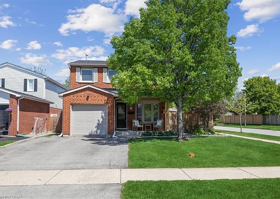 1st image of 2229 Silverbirch Ct