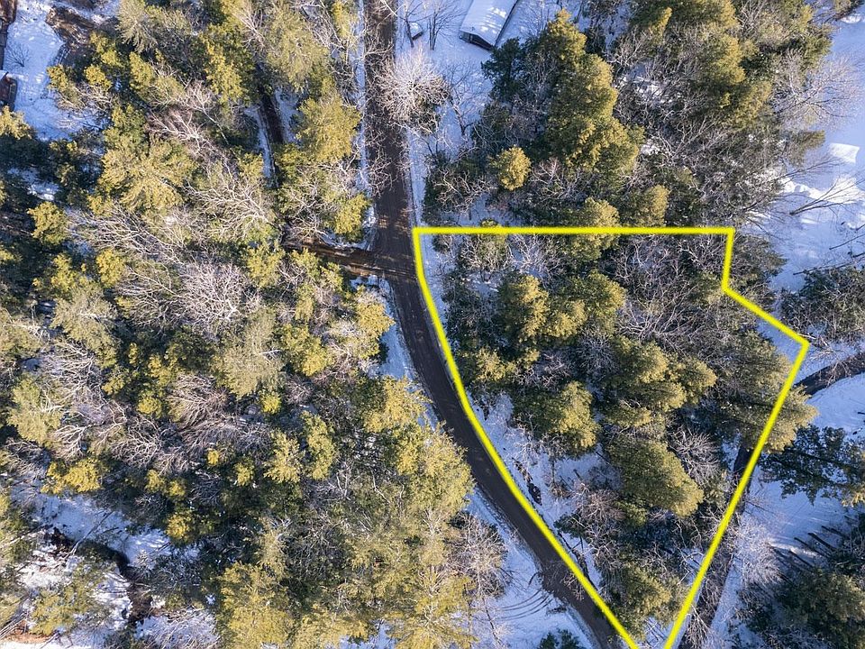 0 Leighton Ave N, Laconia, NH 03246 MLS 4946424 Zillow