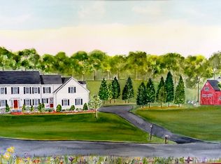 20 Nichols Hill Dr, Madison, CT 06443