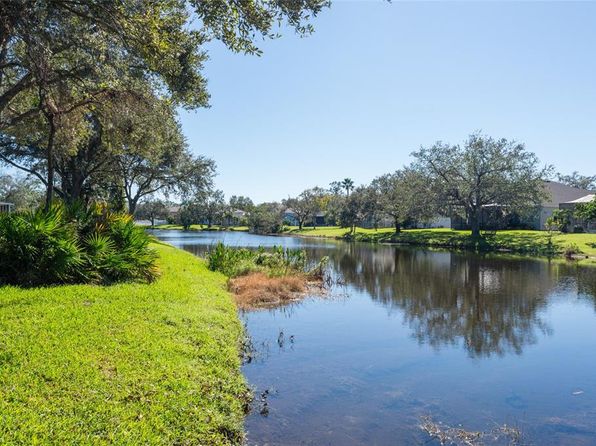 5733 Heronpark Pl, Lithia, FL 33547