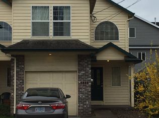 7816 SE Division St, Portland, OR 97206