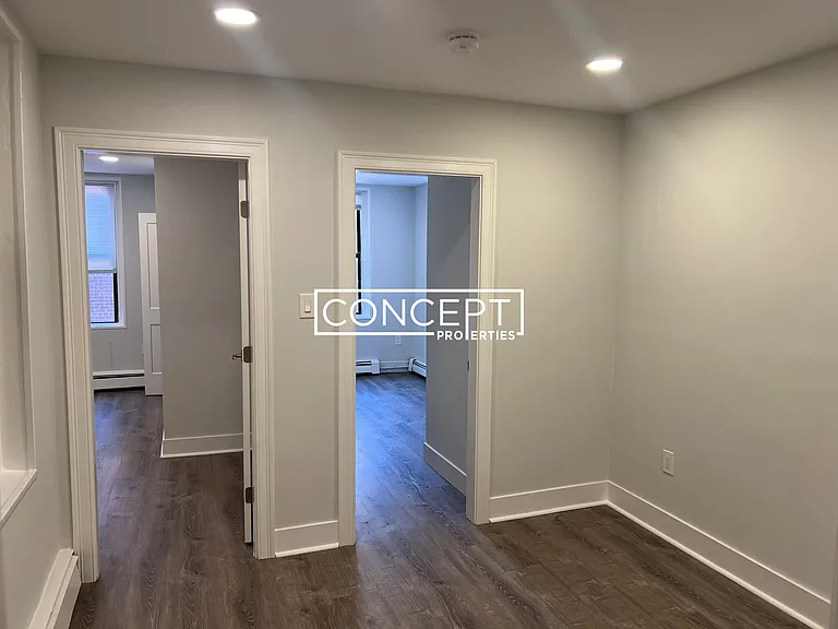 44 Joy St #4CP — Photo 4