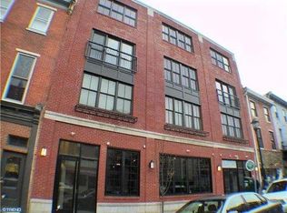 1612 S 10th St, Philadelphia, PA 19148