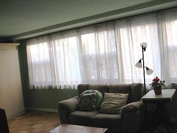 2nd image of 225 E 36th St APT 3A