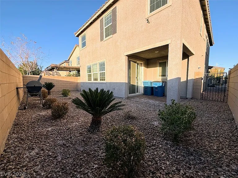 155 Fulgora St — Photo 23