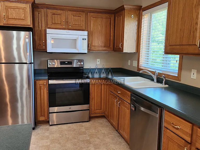 4343 Ashland Ln NW — Photo 14
