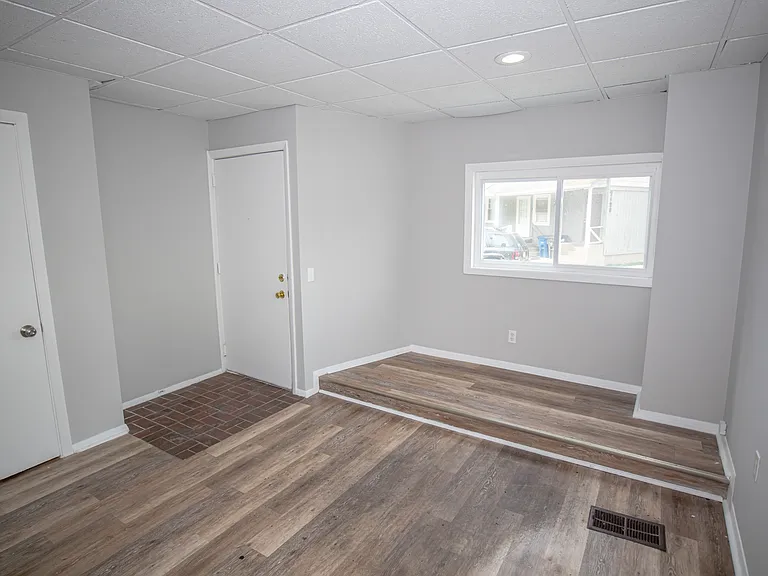 12501 Plover St #1 — Photo 6