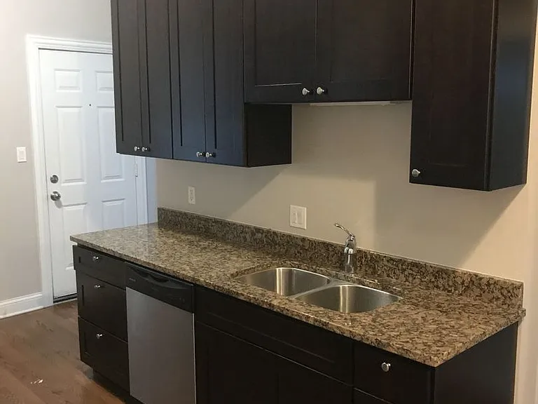 3501 W Cortland St — Photo 8