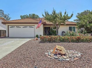 17626 Cumana Ter, San Diego, CA 92128