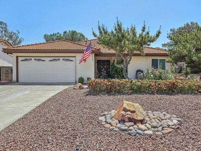 17626 Cumana Ter, San Diego, CA, 92128