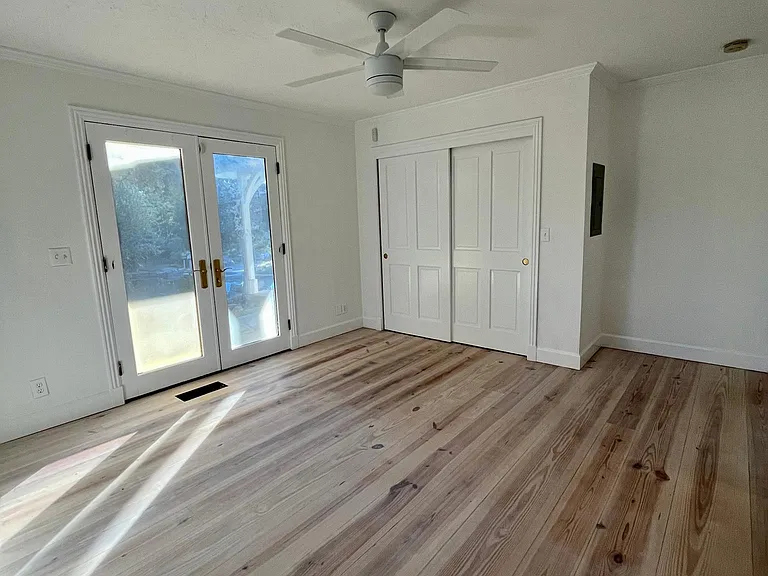 1142 Moore Rd #GUEST HOUSE — Photo 6