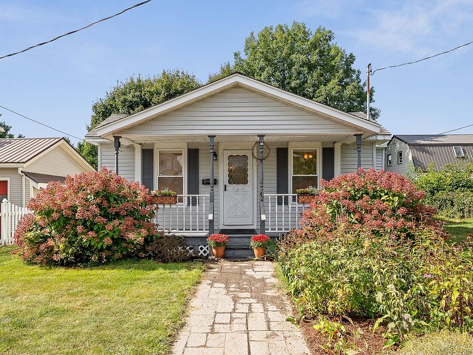 1st image of 42 Audet Street
