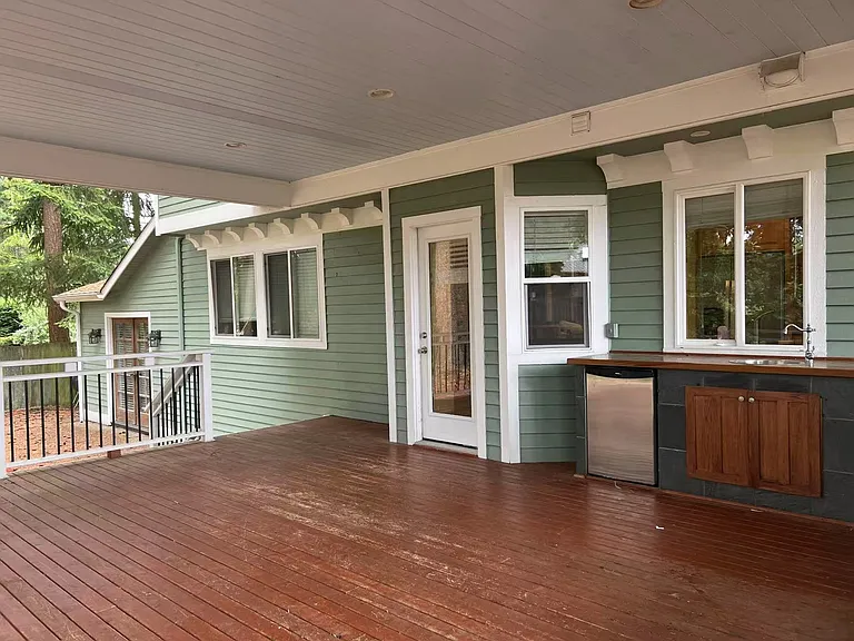6123 139th Pl SW — Photo 16