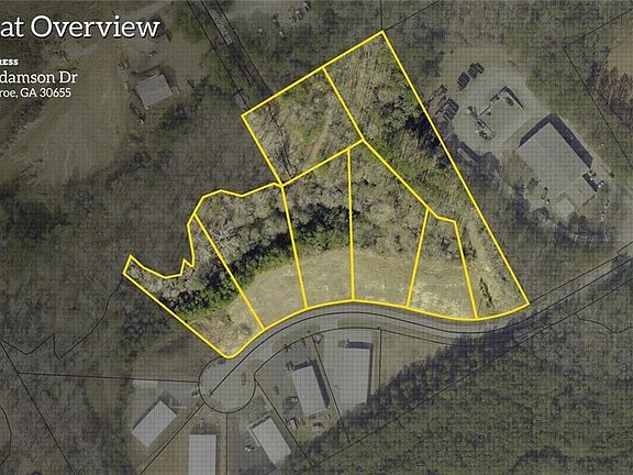 2nd image of 2061 Leroy Anderson Rd #13