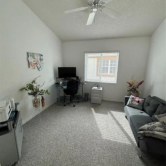 1332 Capri Isles Blvd — Photo 13