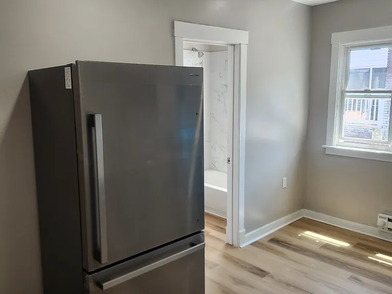 3394 Bailey Ave #12 & 14 — Photo 8