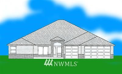 1st image of 153 XX 148th Avenue Ct E
