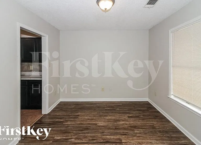 6614 Red Birch Dr — Photo 3