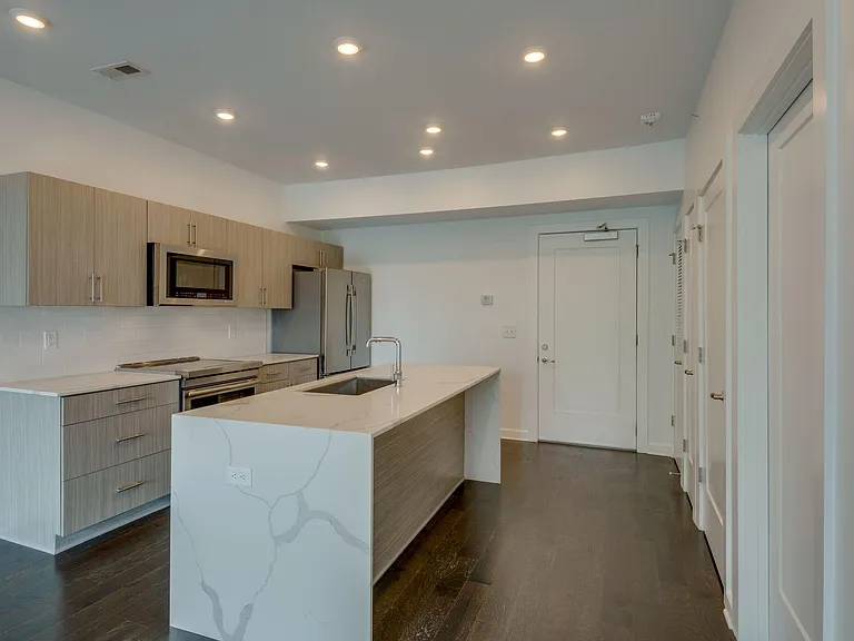 3116 W End Cir #308 — Photo 31