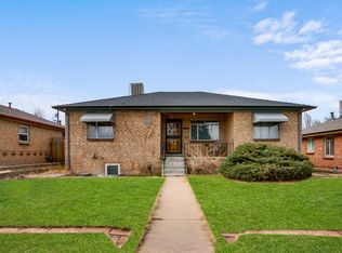 3271 Sheridan Blvd, Wheat Ridge, CO 80212