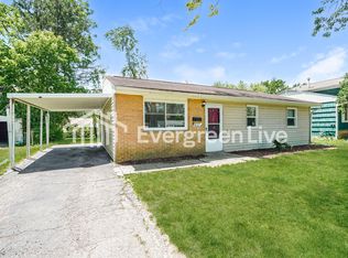 4313 E Livingston Ave, Columbus, OH 43227