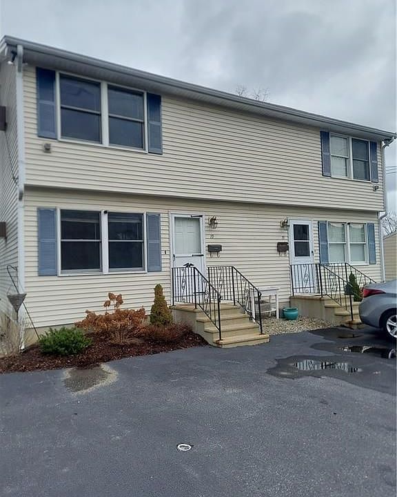 1st image of 19 Berclay St
