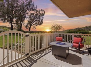 19801 Meadow Ridge Dr APT 19, Trabuco Canyon, CA 92679