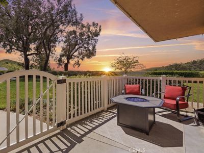 19801 Meadow Ridge Dr APT 19, Trabuco Canyon, CA, 92679