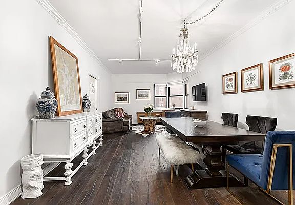 5th image of 145 E 15th St APT 12N