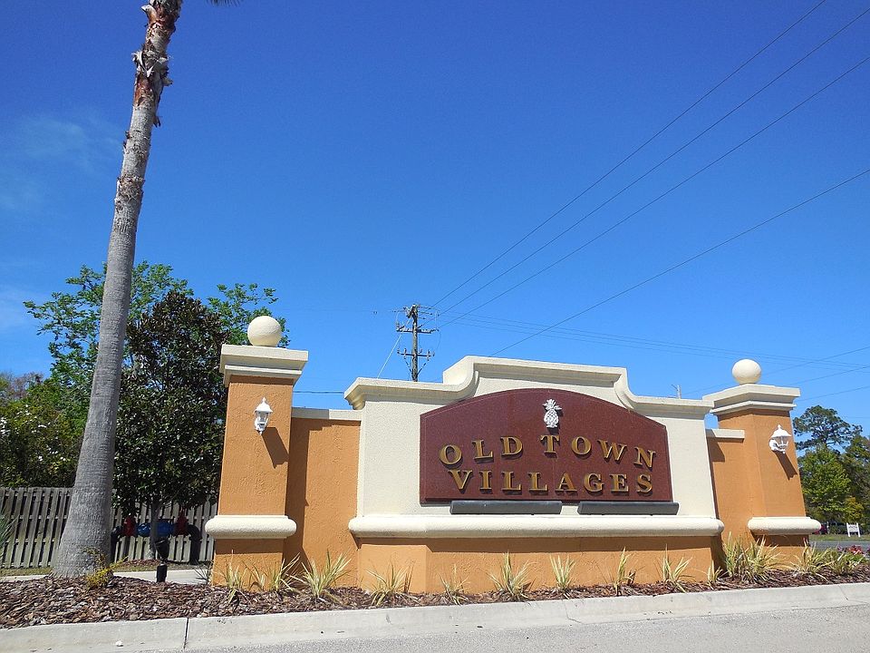 1st image of 255 Old Village Center Cir Unit 9105